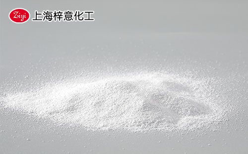 上海梓意膩子粉消泡粉產(chǎn)品圖