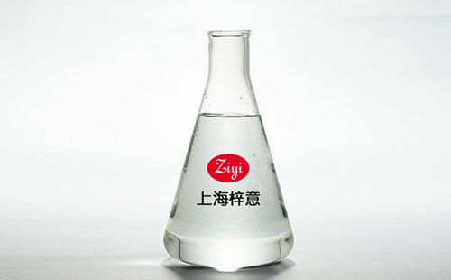 上海梓意礦山支架油用消泡劑產(chǎn)品圖