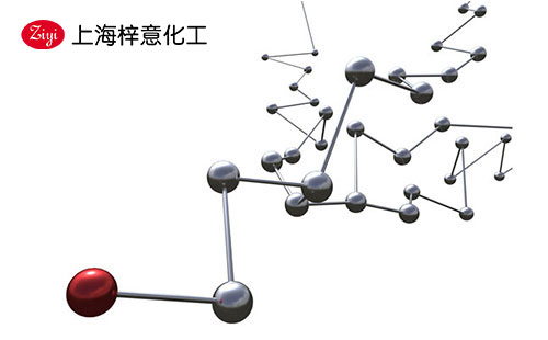 上海梓意有機(jī)硅消泡劑